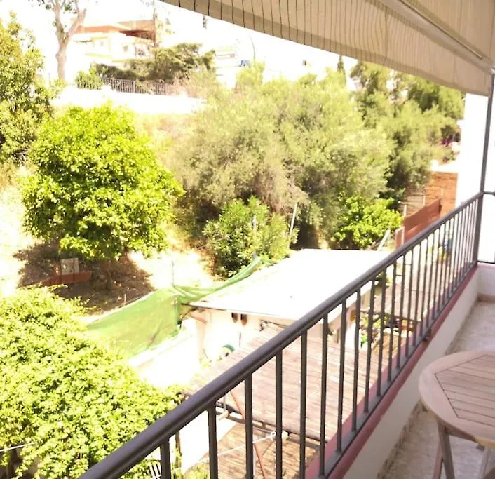 Apartment Acogedor Apartamento Entero Arcos de la Frontera Spain