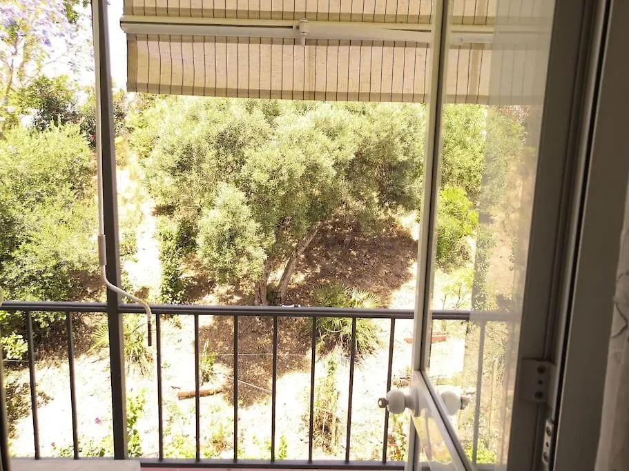 Acogedor Apartamento Entero Arcos de la Frontera